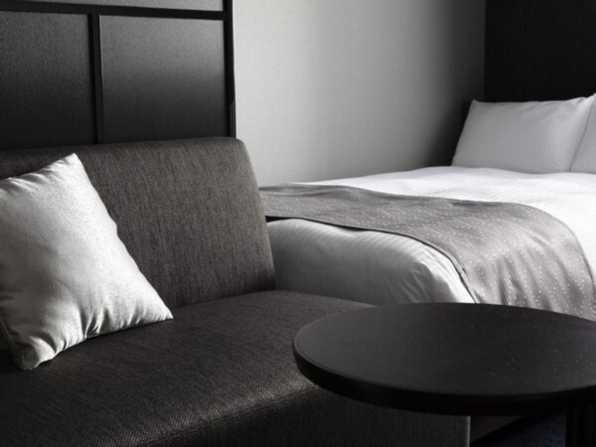 Act Hotel Shibuya - Vacation Stay 84228 Tokyo Dış mekan fotoğraf