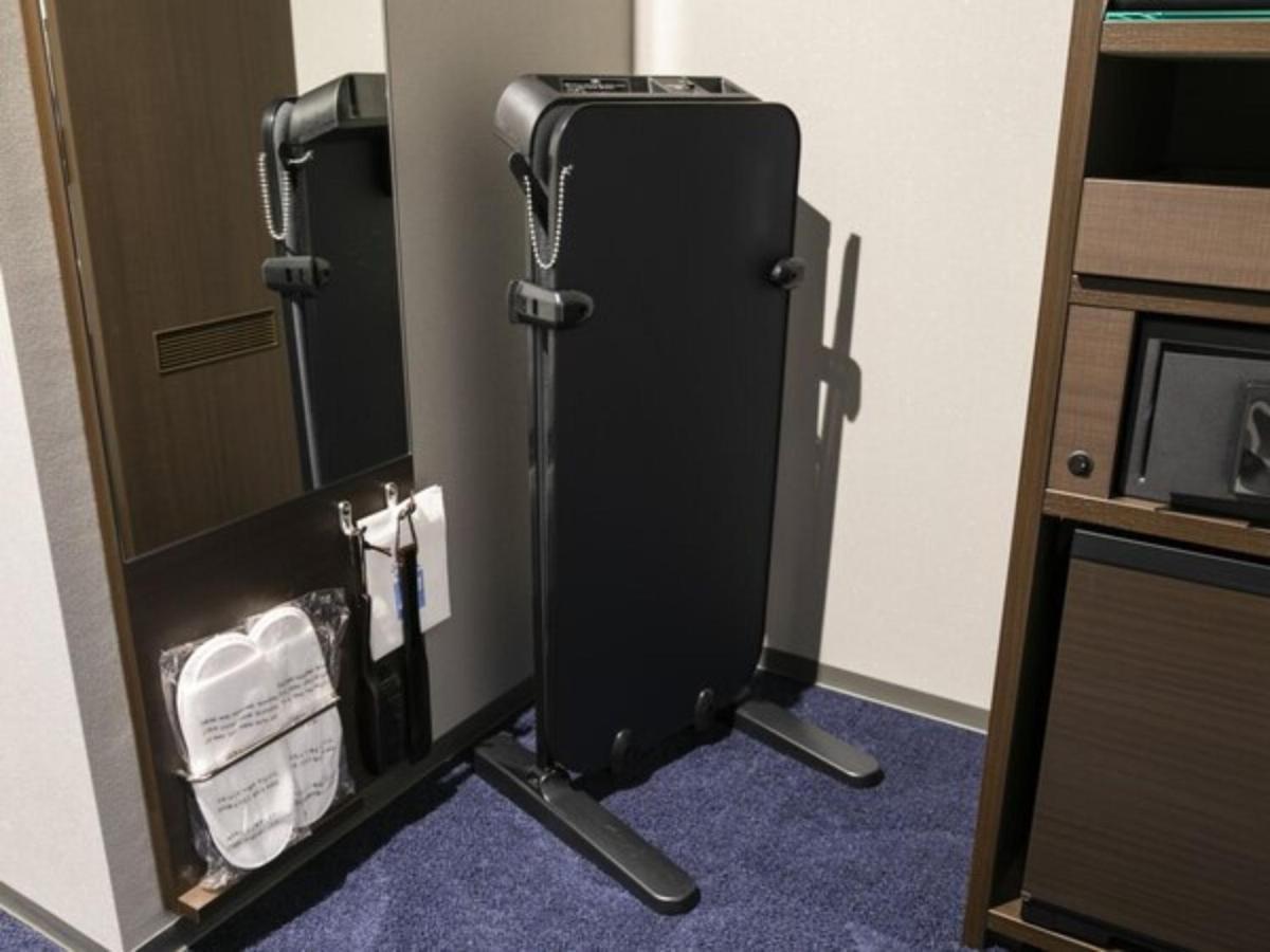 Act Hotel Shibuya - Vacation Stay 84228 Tokyo Dış mekan fotoğraf