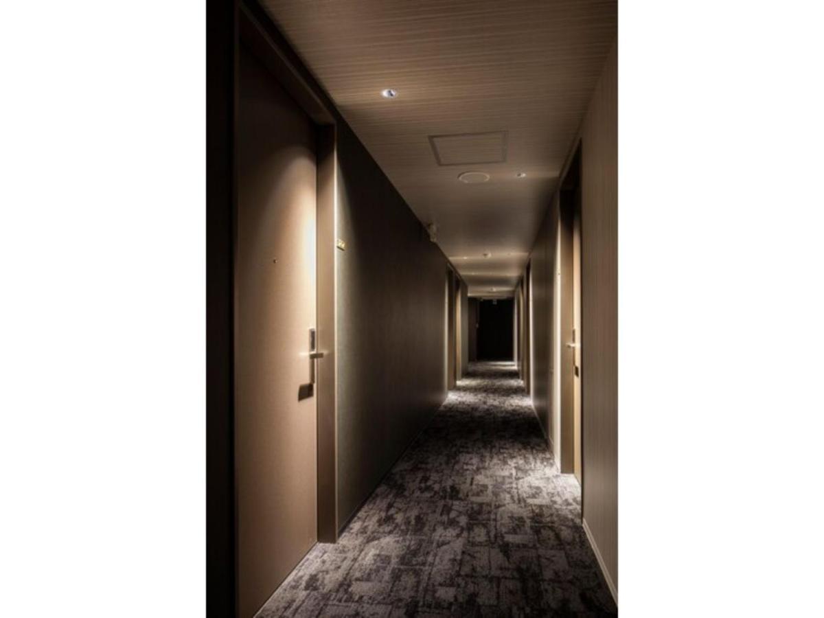 Act Hotel Shibuya - Vacation Stay 84228 Tokyo Dış mekan fotoğraf